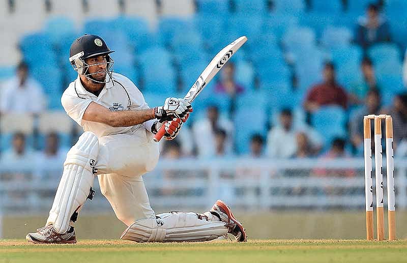 Take Him Out The Next Day