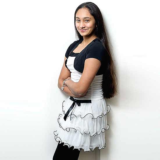 Schopenhauer, Brain Power!