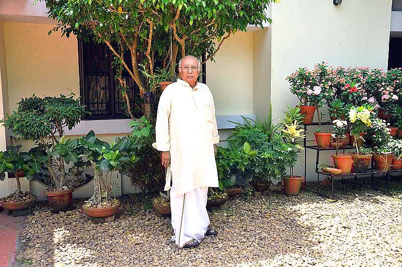 ‘Death Penalty Is Judicial Murder’