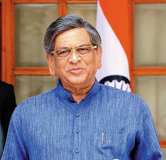 ‘I Have Broken My Back Campainging In Bangalore’