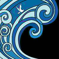 The Frenzy Mongers The Frenzy Mongers