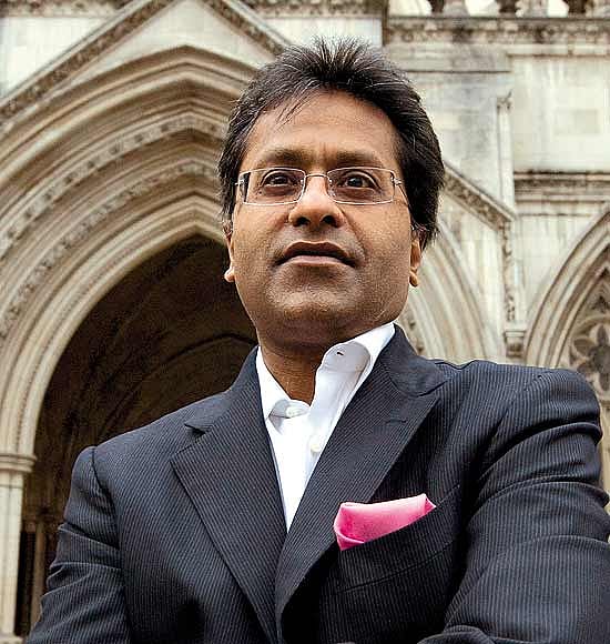 “This Is Because One Person Has Too Much Clout”