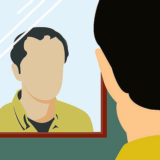 Heard That Kannadiga Joke?