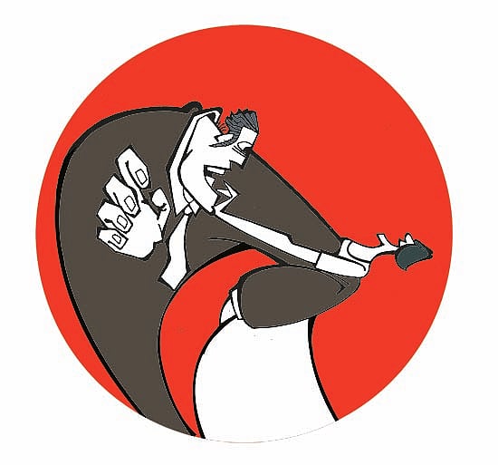 ‘I Was Molested And Beaten Up By My Husband’s Colleagues’