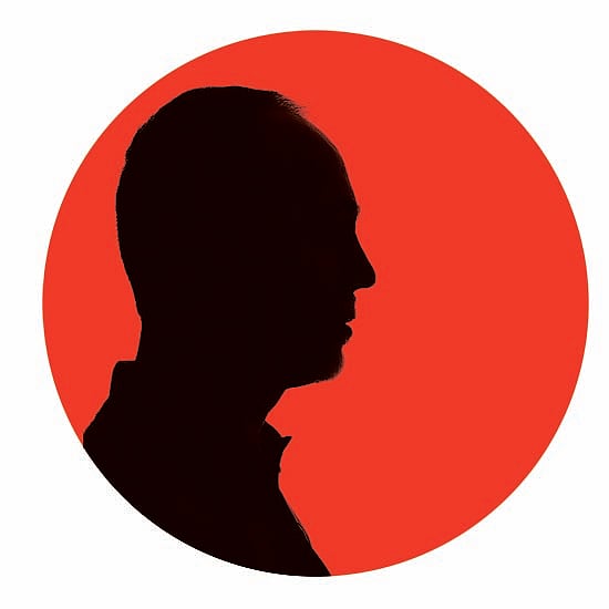 ‘She Was Physically, Mentally Harassed; Urged To Sleep Around’