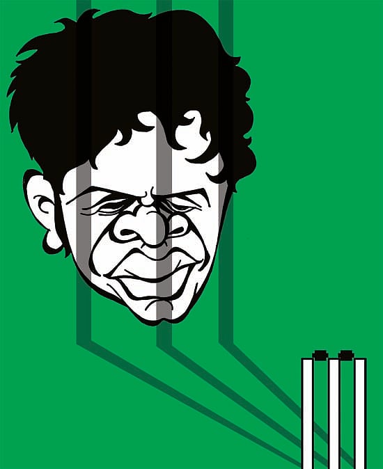 Shantakumaran Sreesanth