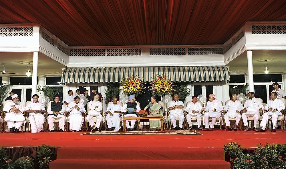 Nine Lives Of The Cat?