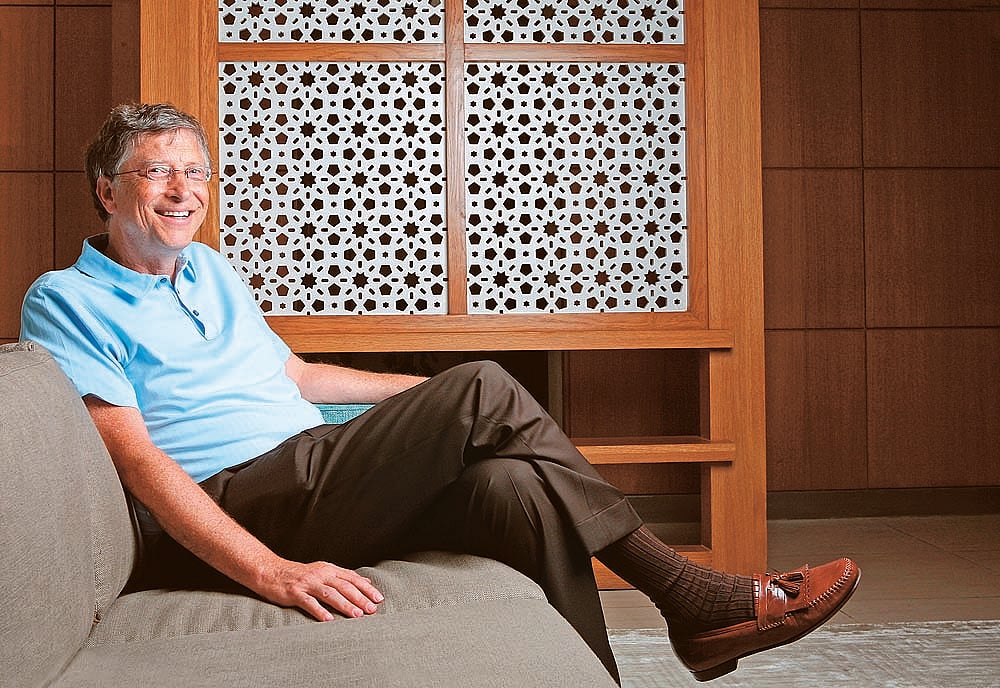 ‘India Did Not Get Anything Wrong’