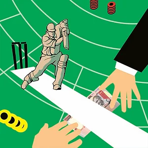 Punter, Don’t Retire