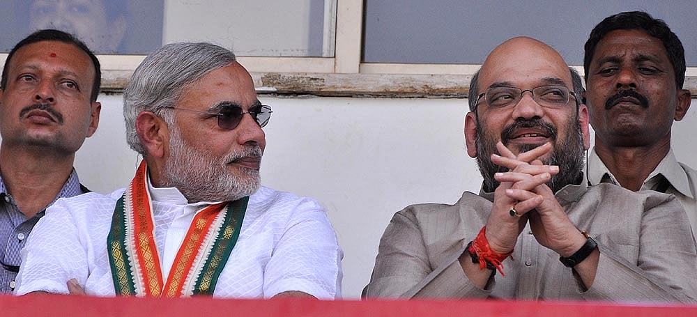 Bullets Speak A Story