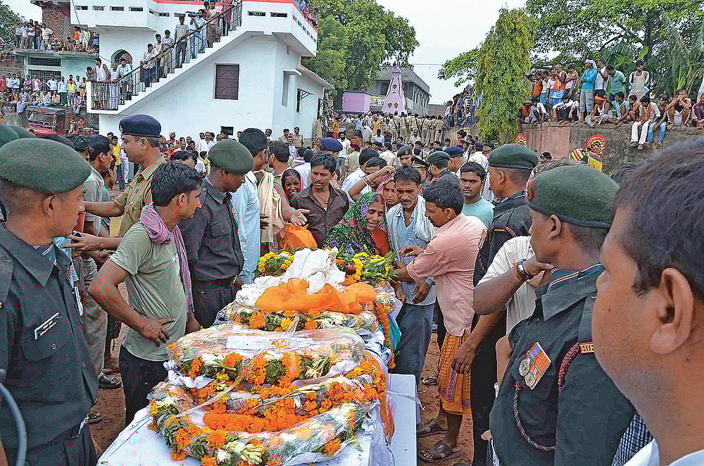 These Backward Glances