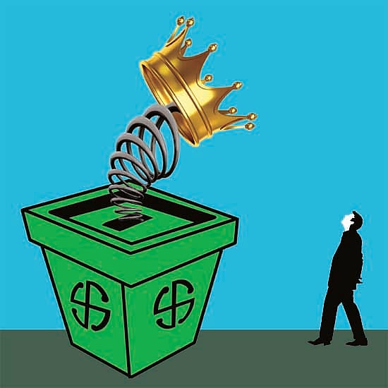 Napoleonic Democracy