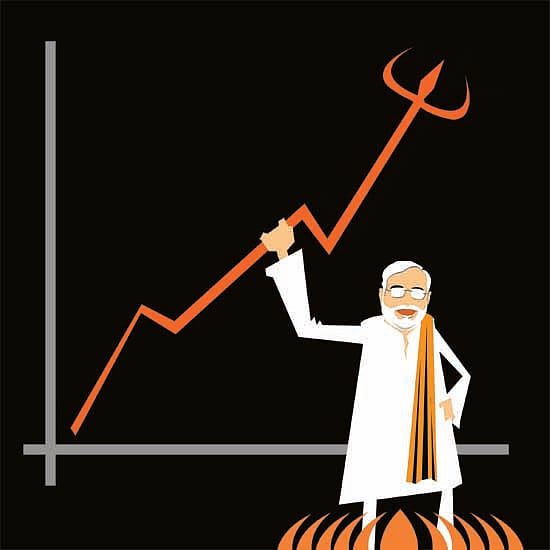 The Pope’s Rhinoceros