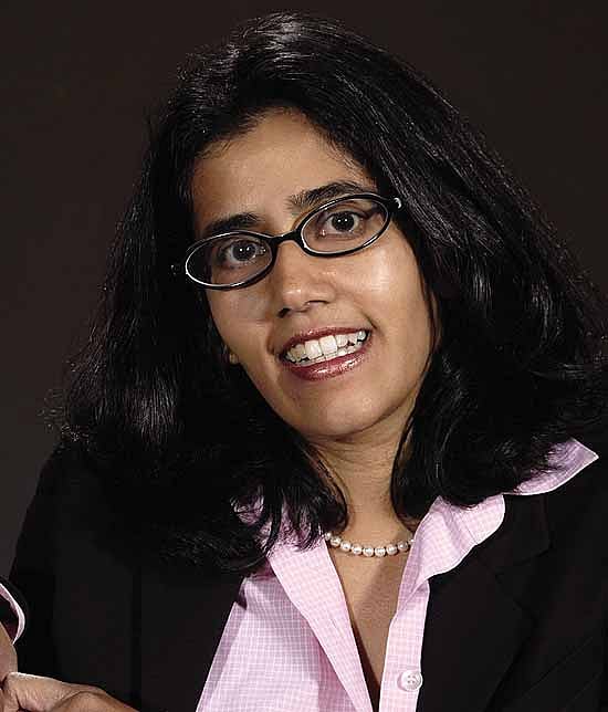 ‘In US, No One’s Untouchable. Neither Was Rajat Gupta.’