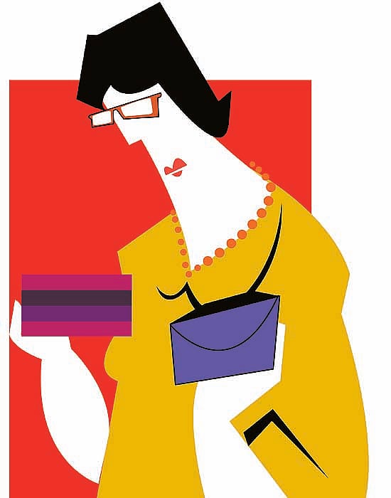 Anti-Cancer, Our Way