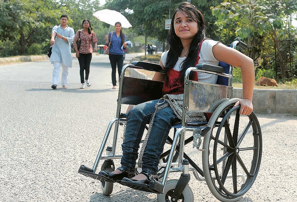 That Stinking Feeling