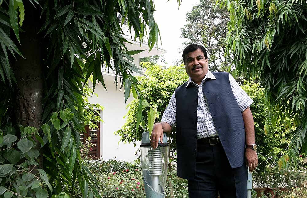 ‘Congress Forces Are Supporting AAP. But This Won’t Help It.’