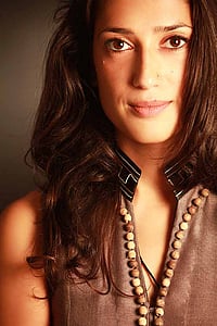 Fatima Bhutto Fatima Bhutto