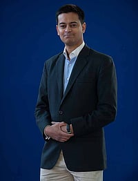 Rana Mitter Rana Mitter