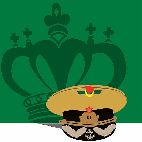 Nelson’s Late Triple One