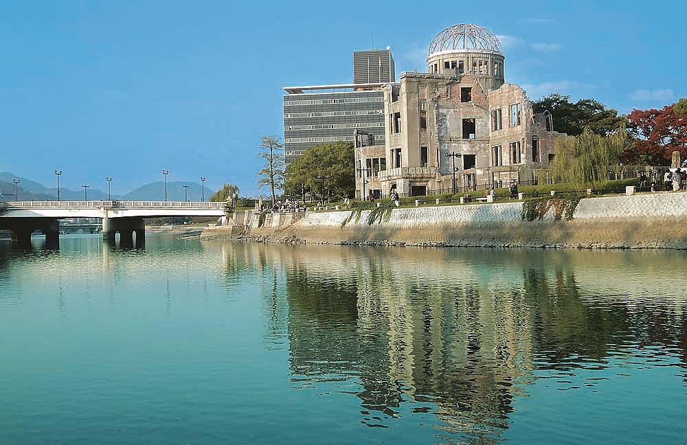 Do Little Boys Grow Up?