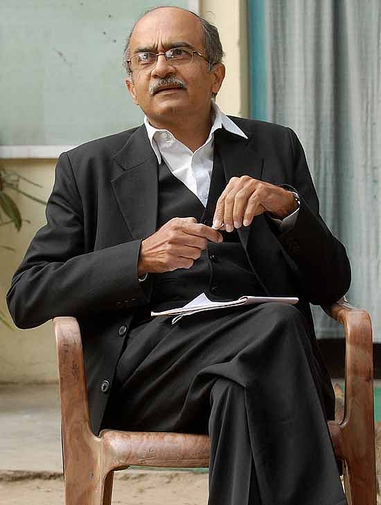 ‘The A-G Is Very Smart; He’s Also Socially Active And Smooth’