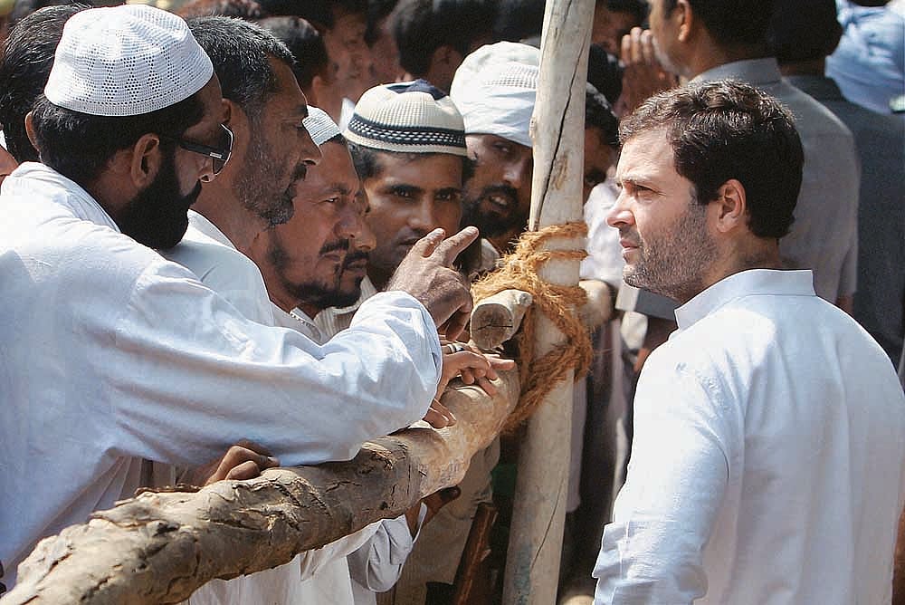 Give Us Our Daily Slingshots