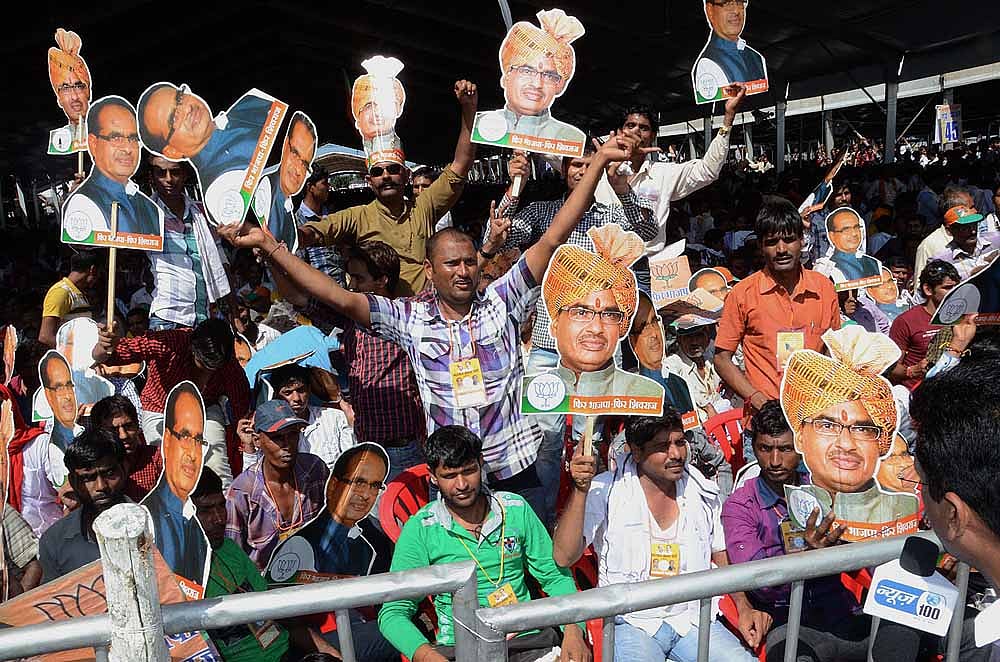 How To Win The Inner Battle