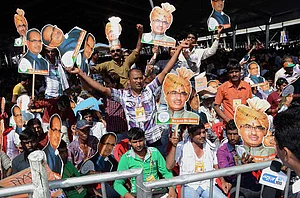 How To Win The Inner Battle