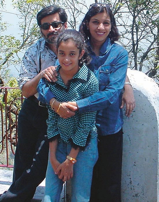 The Jury Is Out There Somewhere