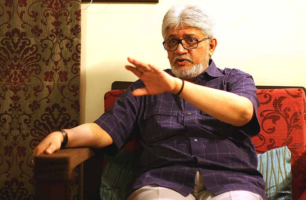 ‘The Chair Is Bad. I Do Not Want It At All.’