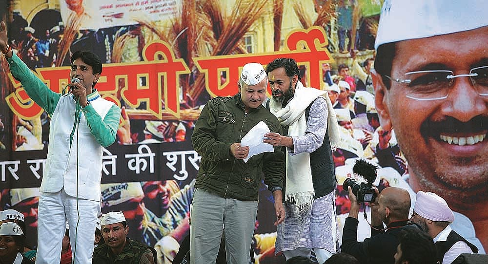 X’mas Gift: Power At Half Price?