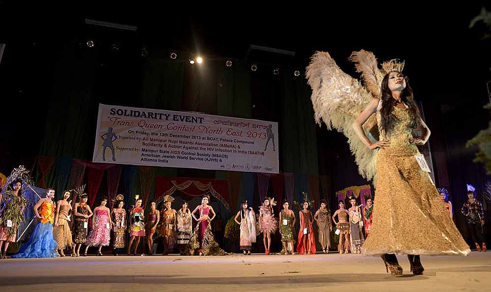 Q Has A Few New Rules