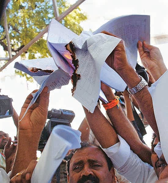 Drive On Till T-point