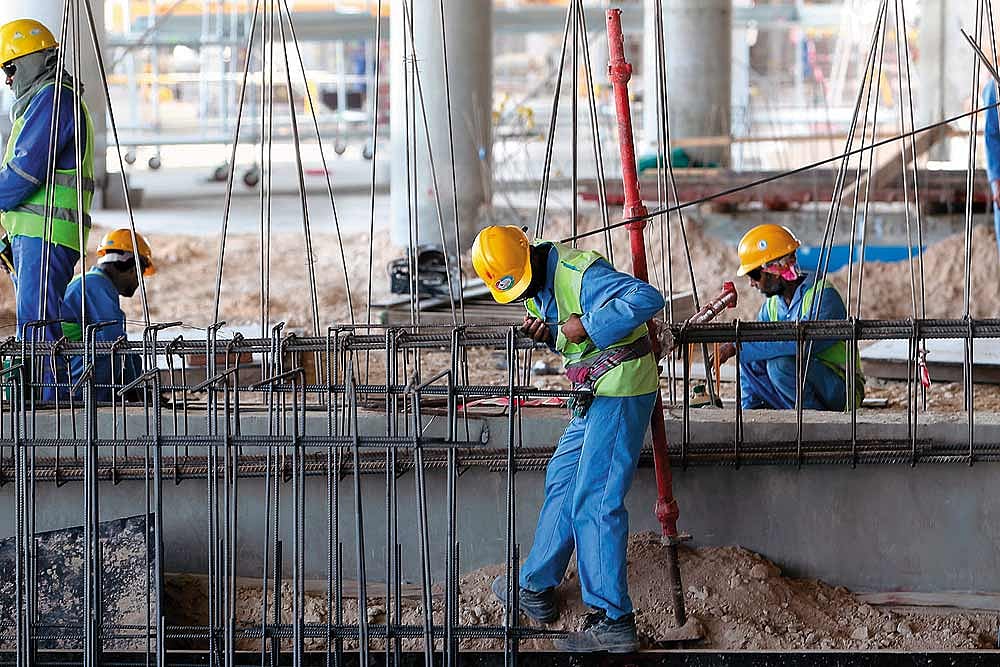 Dying For The Gallery