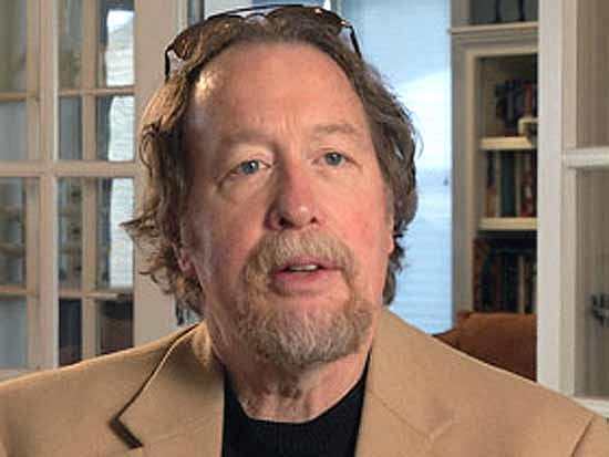 Shivaji: Hindu King In Islamic India