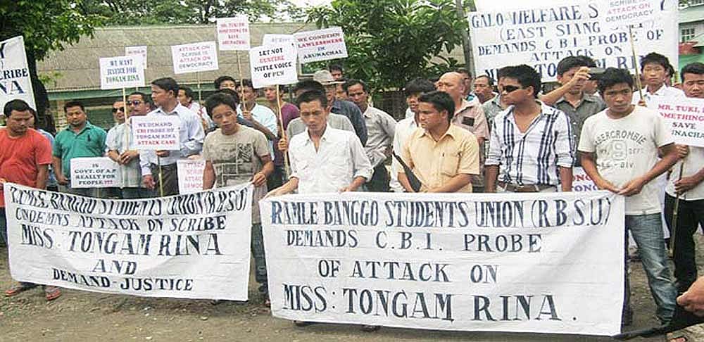 A Few Turns Of The Screw