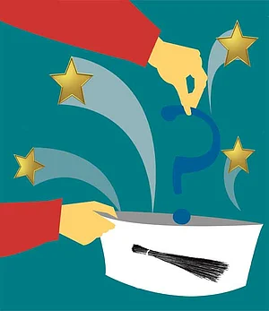 Hit, But Don’t Run