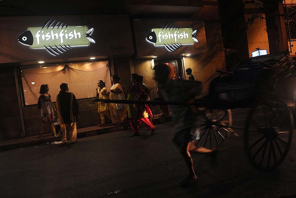 And Chew The Head Too