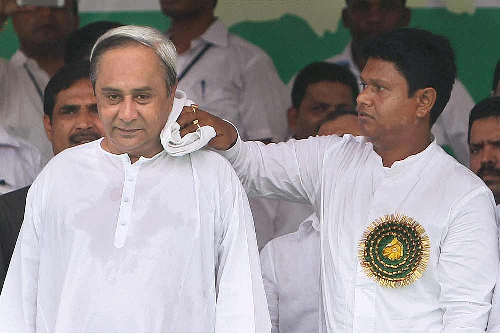 Take The Rupee Out Of The Kilo