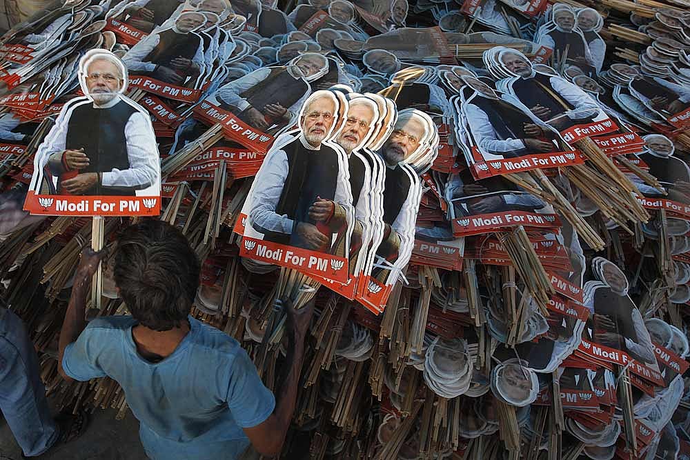 Hear That Hollow In The Drumbeat?