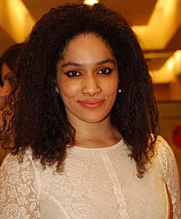 Masaba Gupta