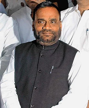 ‘BSP Will Hold The Key To Government Formation’