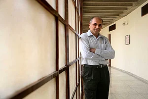 Remember Rule Of The Recall