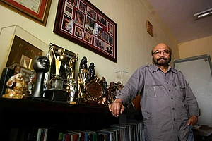 Regressive Wave Won’t Hold