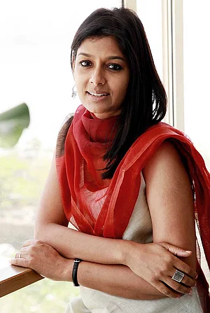 Silence Is Deafening, Are My Fears Unfounded?