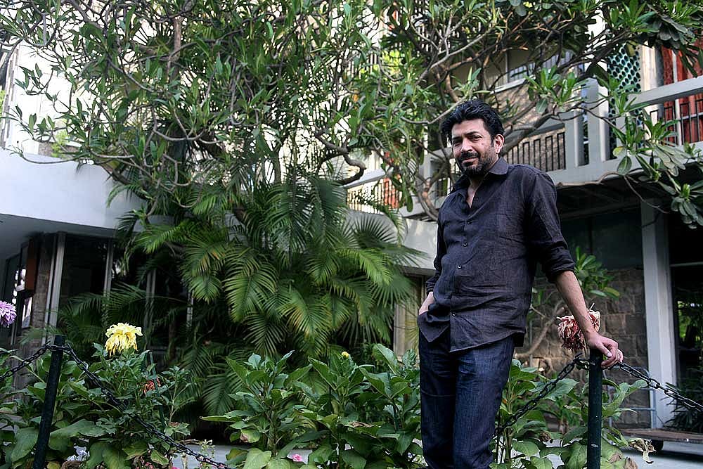 ‘Illiberalism Will Destroy Our Ecology Of Ideas’