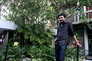 ‘Illiberalism Will Destroy Our Ecology Of Ideas’