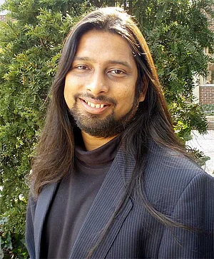 We Have To Expect The Worst