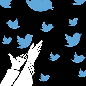 A L’il Bird Told You